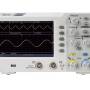 digital-oscilloscope-owon-sds1022.jpg