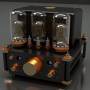tube_amp_variation1.jpg