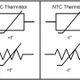 thermistor_symbols.webp