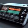 concept_radio_receiver.jpg