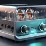 concept_audio_tubeamp.jpg