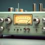 concept_audio_recorder1.jpg