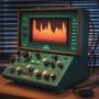 spectrum_analyser1.jpg