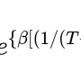 selection_002.png